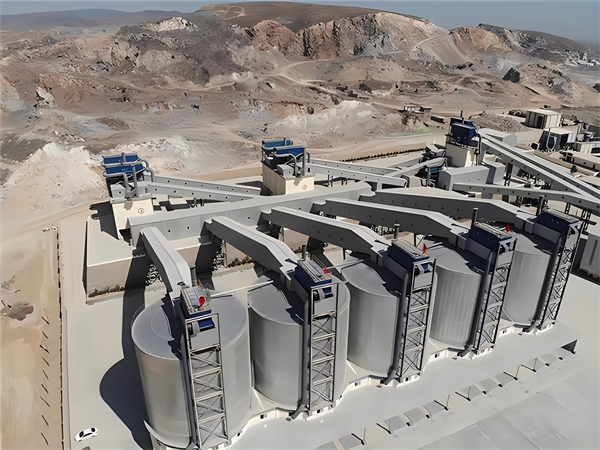 惠农水泥钢板仓